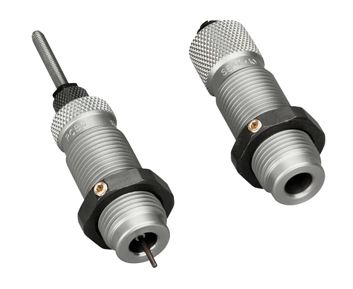 RCBS 28001 F L DIE SET 6MM ARC