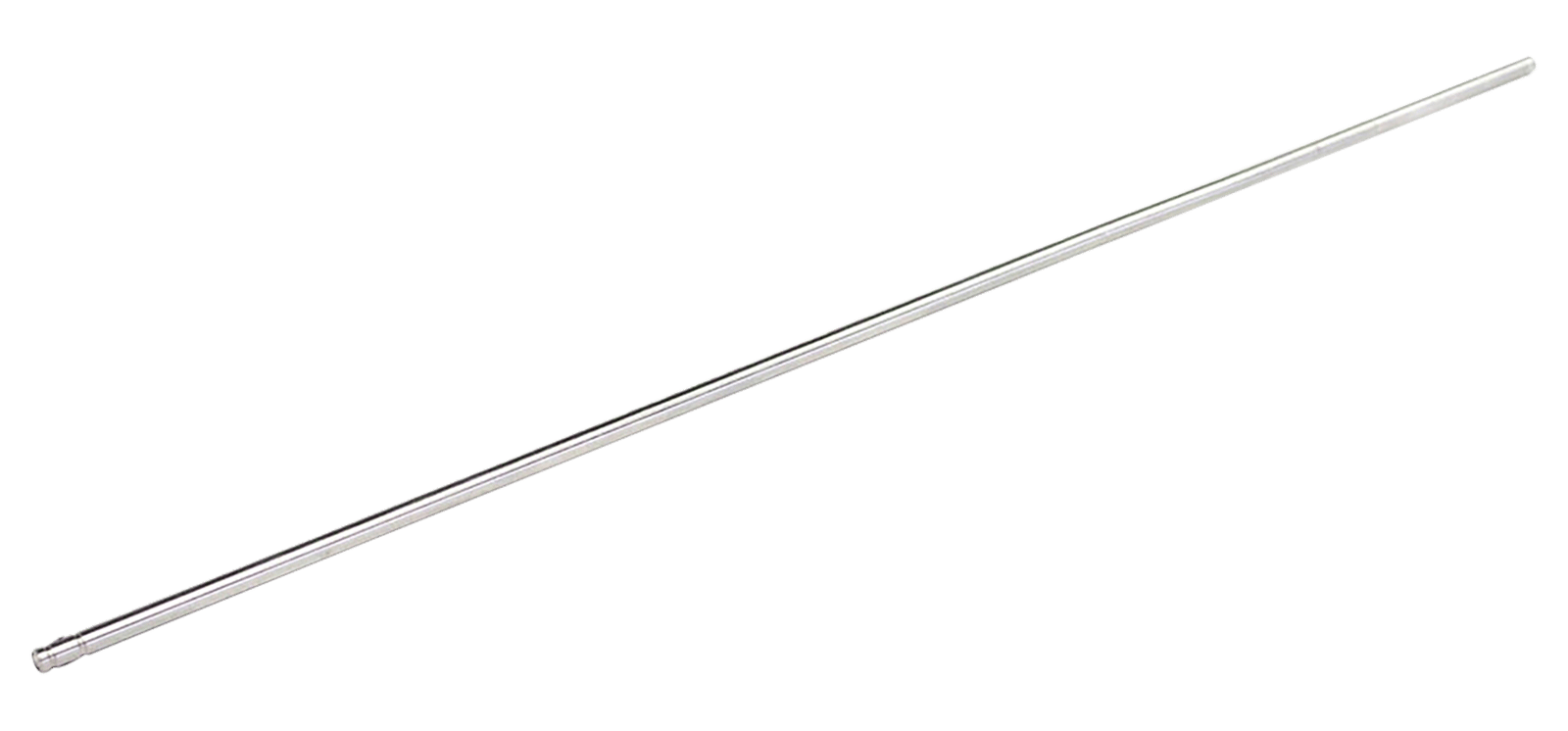 Faxon Firearms ARGASTUBEPISTOL  Gas Tube Rifle Stainless Steel