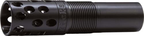 KICKS GOBBLIN THUNDER 12GA REM CHOKE PRO BORE .665!