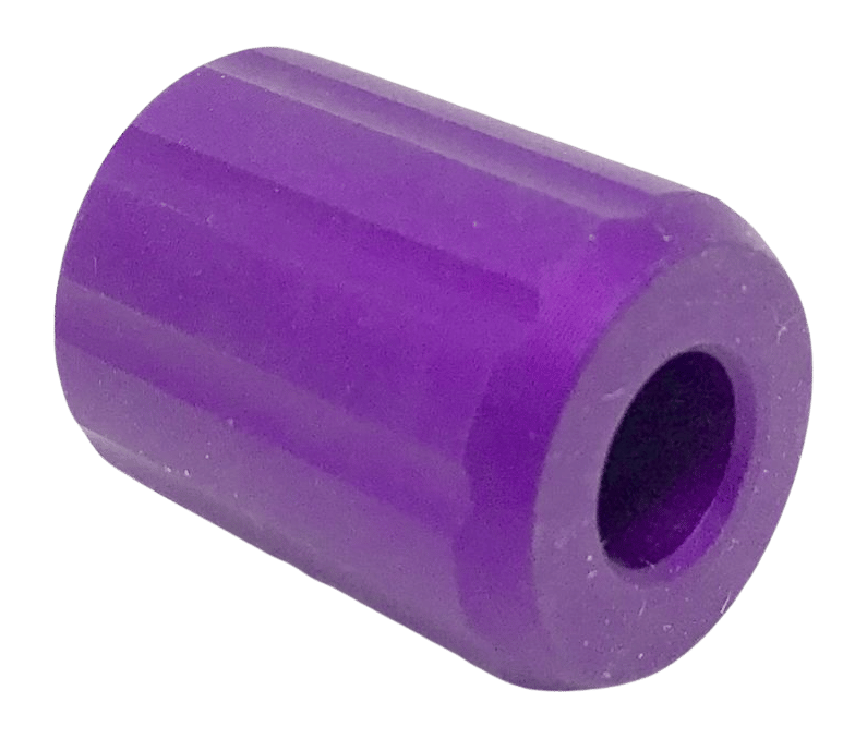 AREA 419 419-FN-HEAD-270   270 HEAD FOR FUNNEL
