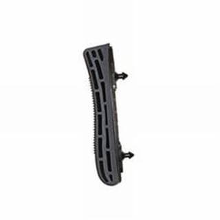 MOSS FLEX RECOIL PAD SMALL .75 BLK RUBBER