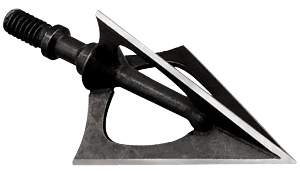 NAP NAP60699 Hellrazor  Fixed Broadhead 100 GR/ 3 Pack