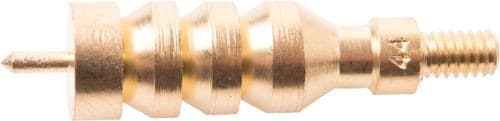 BREAKTHROUGH BRASS CLEANING JAG .40 CAL