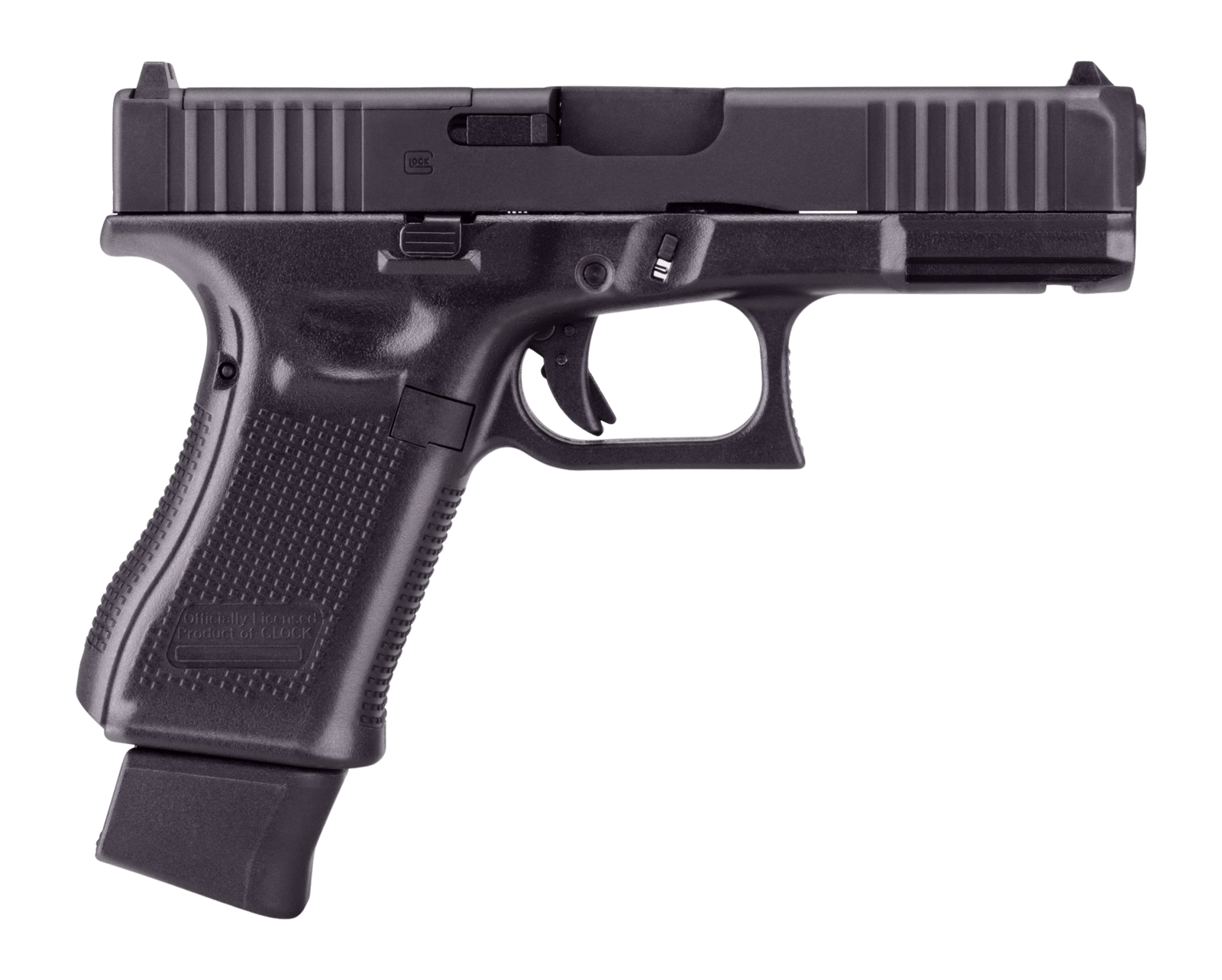 UMA 2255234 GLOCK 19 GEN5   AIR PISTOL