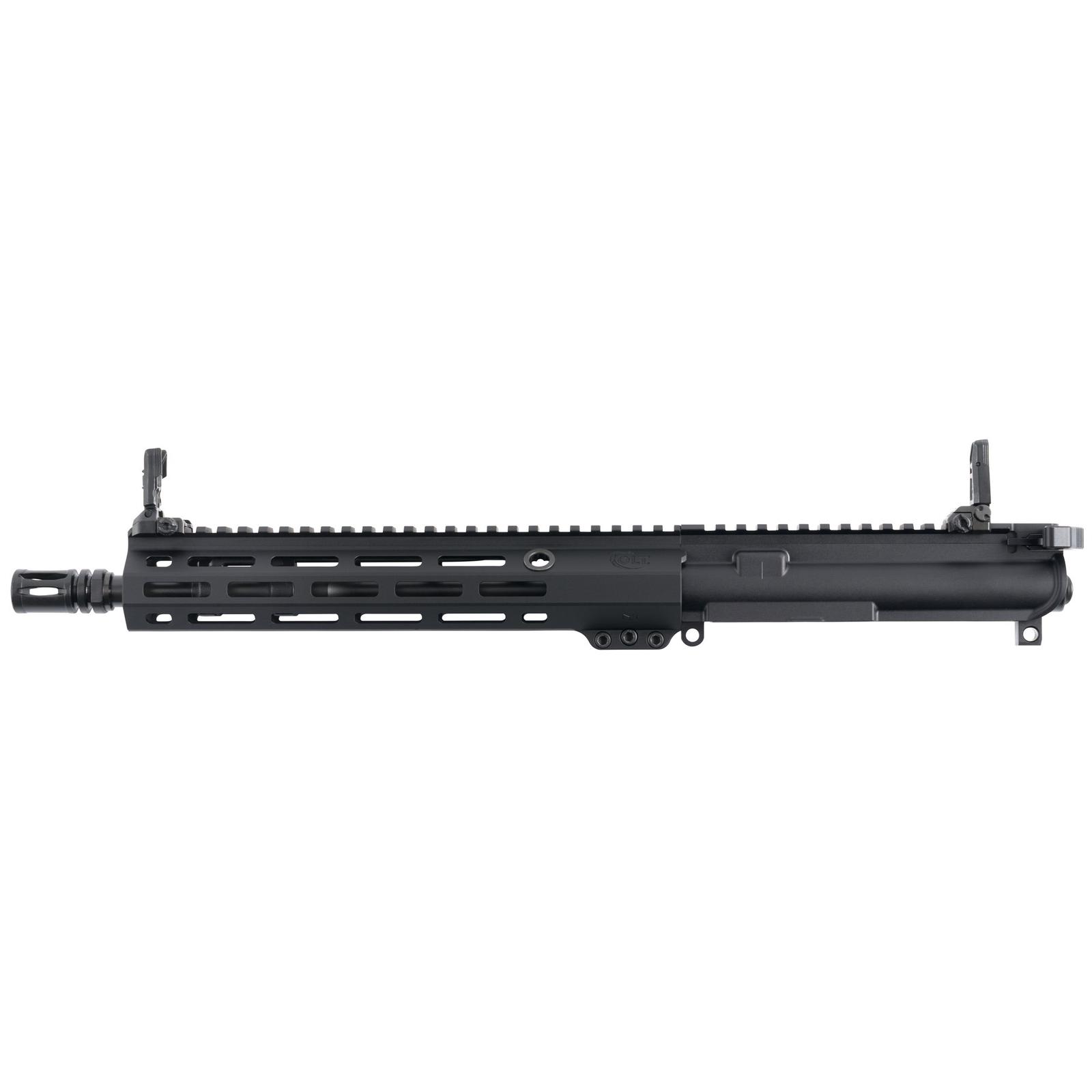 COLT LE6933EPRII-PRO UPPER KIT 11.5"