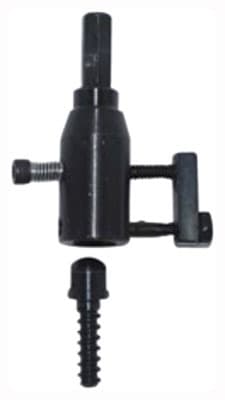 GROVTEC SLING SWIVEL STUD INSTALLATION TOOL.