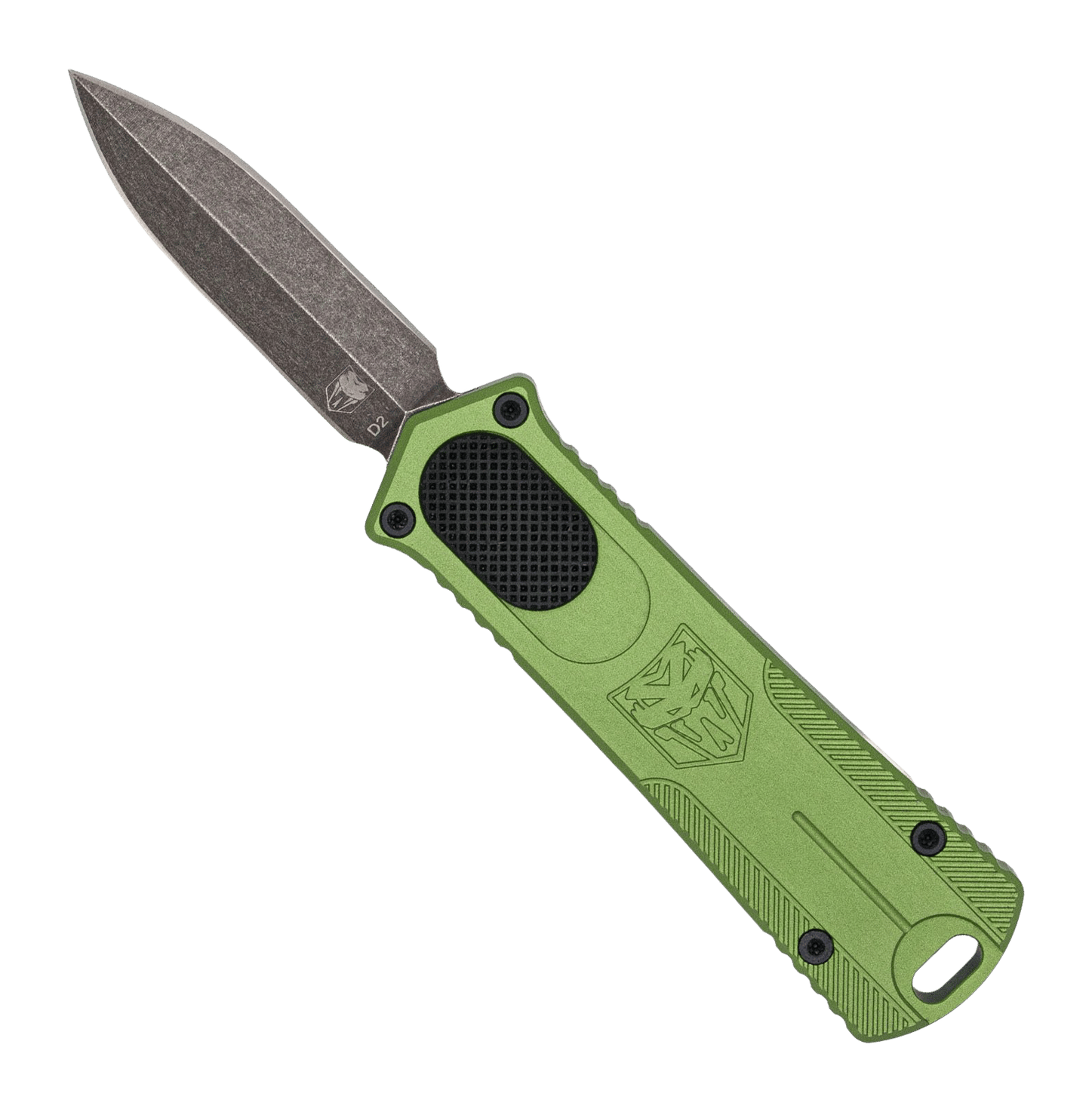 COBRA 952GEN2ODGDAGNS OTF 952 DAGGER ODG