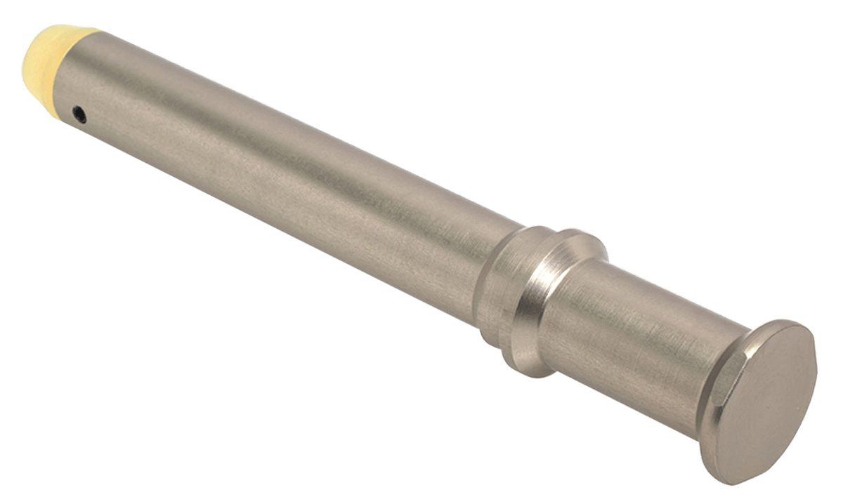 CMMG 55CA9A7 Buffer Assembly  Stainless Steel AR15