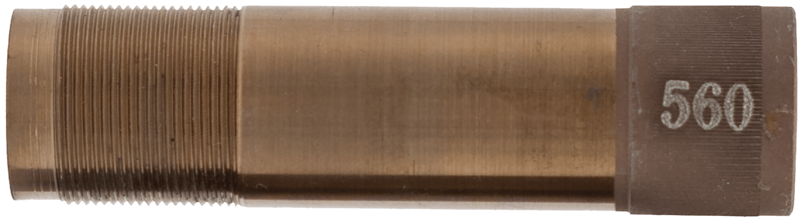 Rob Roberts Gun Works 200177 Final Strut Turkey Choke Invector Plus 20 Gauge