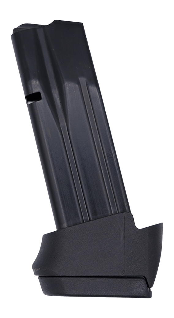 SAR USA SAR9SC-17   SAR9 9MM 17R SUBCOMP MAG