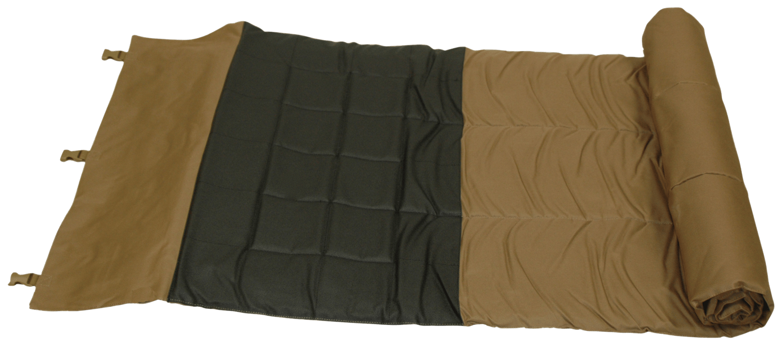Boyt Harness 79021 Max-Ops  27"x85" Polyester