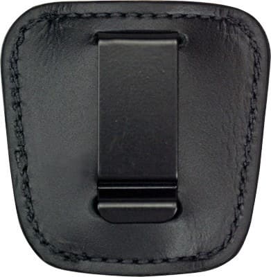 PSP HOMELAND MINIBELT SLIDE BL FOR NORTH AMERICAN ARMS REV.