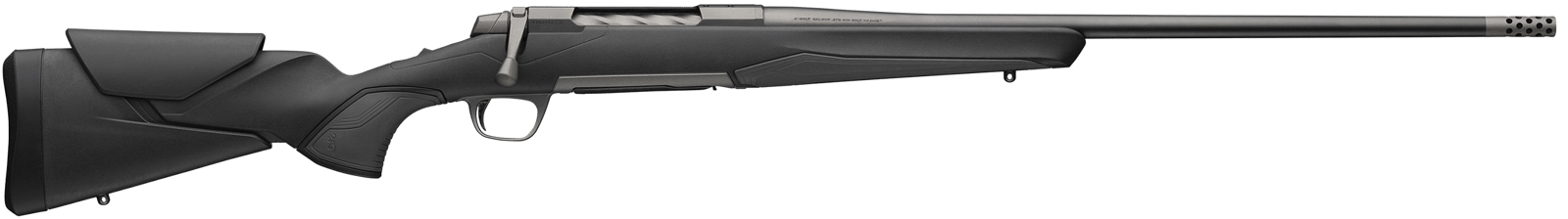 BRN 036093246 XB2 HNT COMP TCB,MB 300 WSM