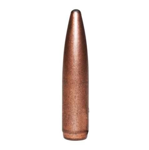 Speer Gold Dot Rifle Component Bullets .277 cal .277" 90 gr GD-SP 50/ct
