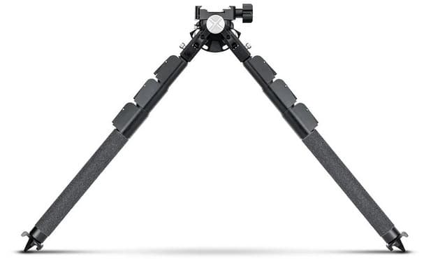 MDT CKYEPOD GEN2 TRIPLE RRS BTC MOUNT