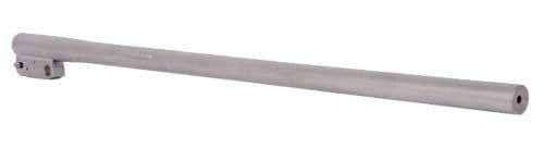 SSK ENCORE BARREL 243 WIN 24" STAINLESS