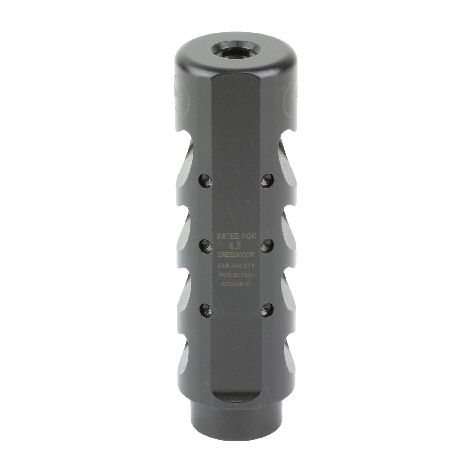 ULTRADYNE APOLLO MAX MB 6.5CM 5/8X24