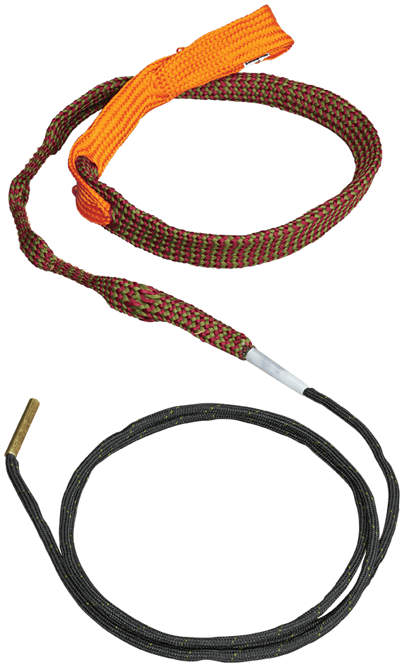 Hoppe's 24012VD BoreSnake Viper 6mm/243 Rifle