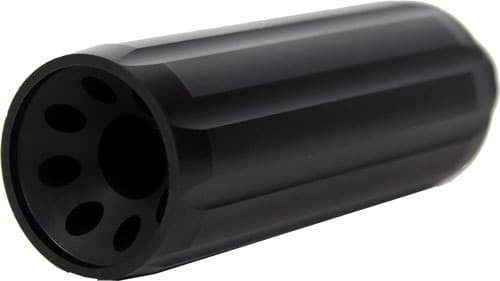 KAW VALLEY PRECISION XL PISTOL LINEAR COMP 5/8X24 BLACK