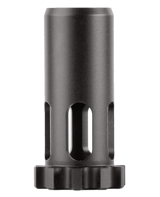 DEADAIR PB445 MOJAVE PISTON M16X1LH .45 CAL