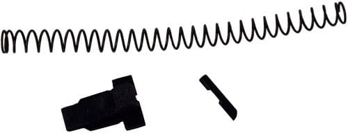 BERETTA 92FS/96FS LOCKING BLOCK KIT