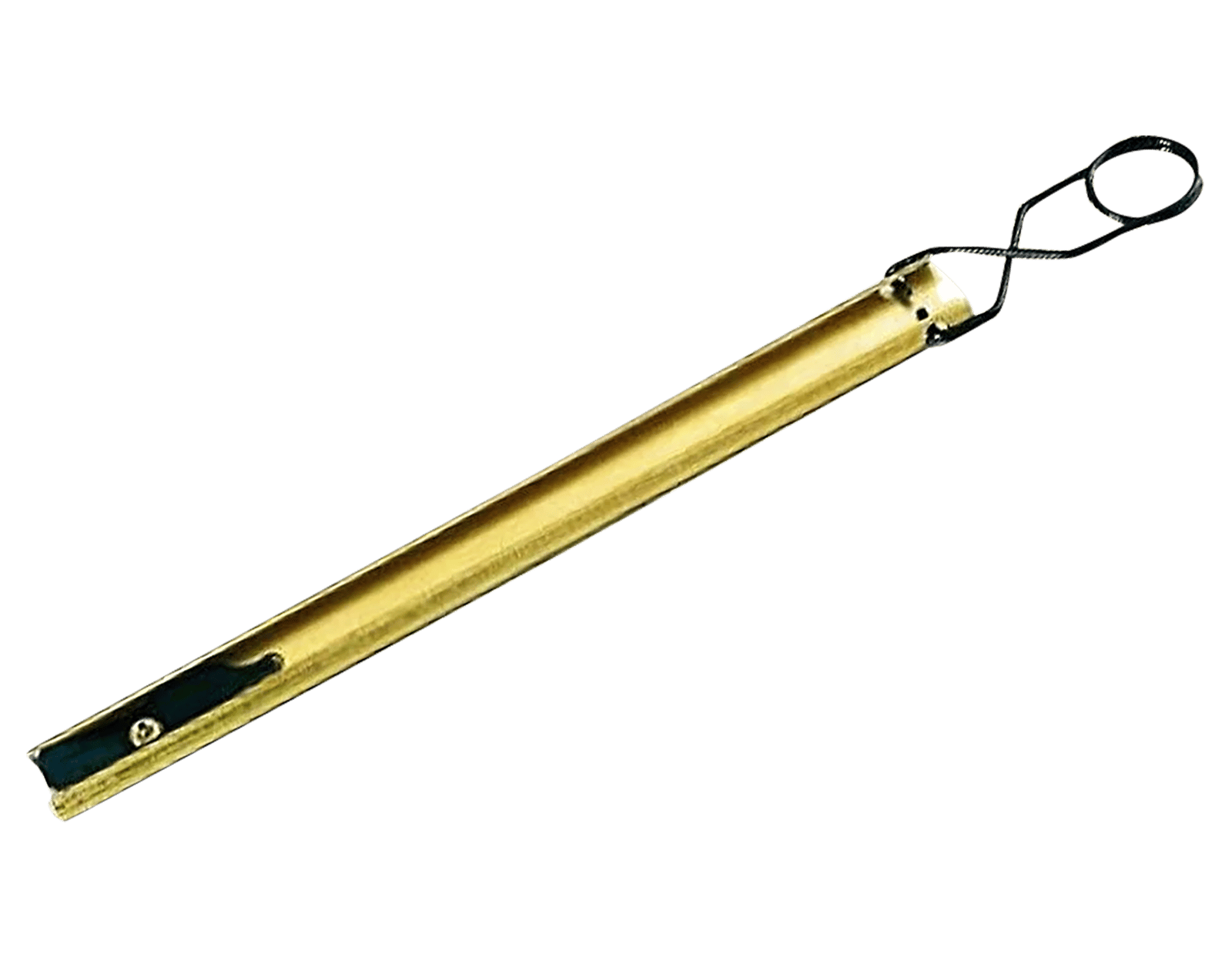 Traditions A1418 209 Capper Brass 209 Primers