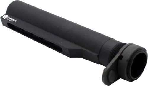 KAW VALLEY PRECISION MIL SPEC 6 POSITION BUFFER TUBE