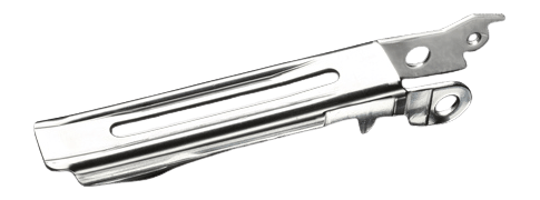 TTI BNLI-CRLFT       BENELLI ACCUGUIDE EXT CARRIER