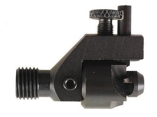 RCBS Trim Pro 3-Way Cutter 32 Cal