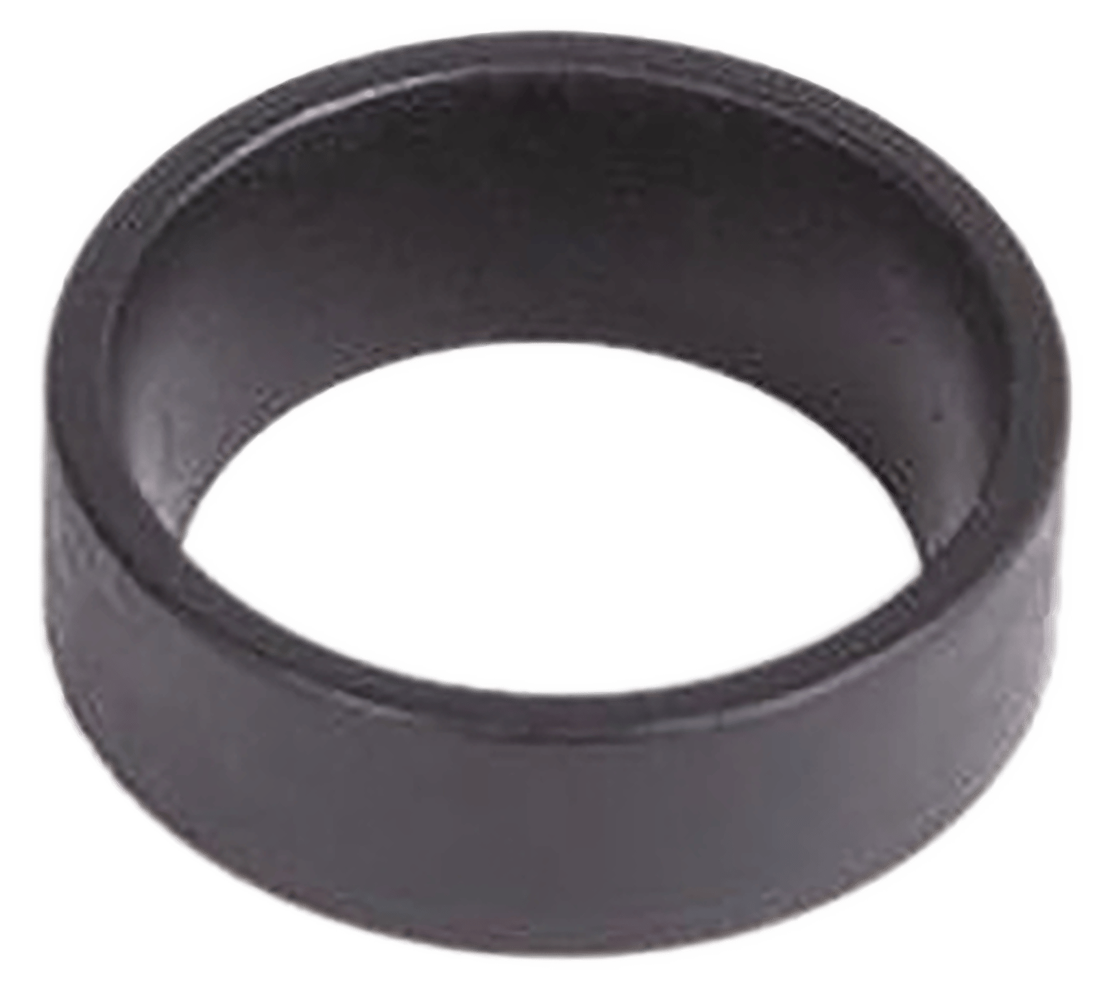 Sig Sauer TAPER-CAP-762 MCX/M400 Taper Cap Black