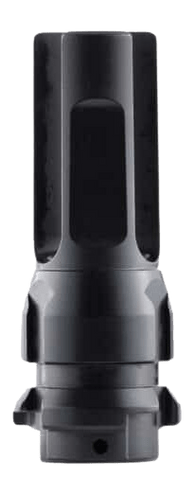 DEADAIR DA302GOV  KEYMO GOV FLASH HIDER 5/8-24 30