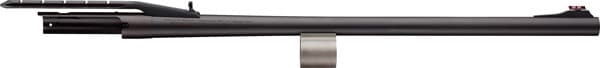 WINCHESTER BARREL SX4 12GA 3" 22" CANTILEVER/BLUED/SIGHTS