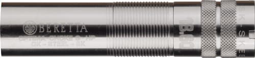 BERETTA OPTIMACHOKE 12GA. SKEET EXTENDED 1"