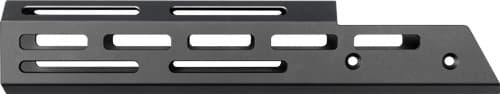 KRISS G3 HANDGUARD 10" M-LOK BLACK