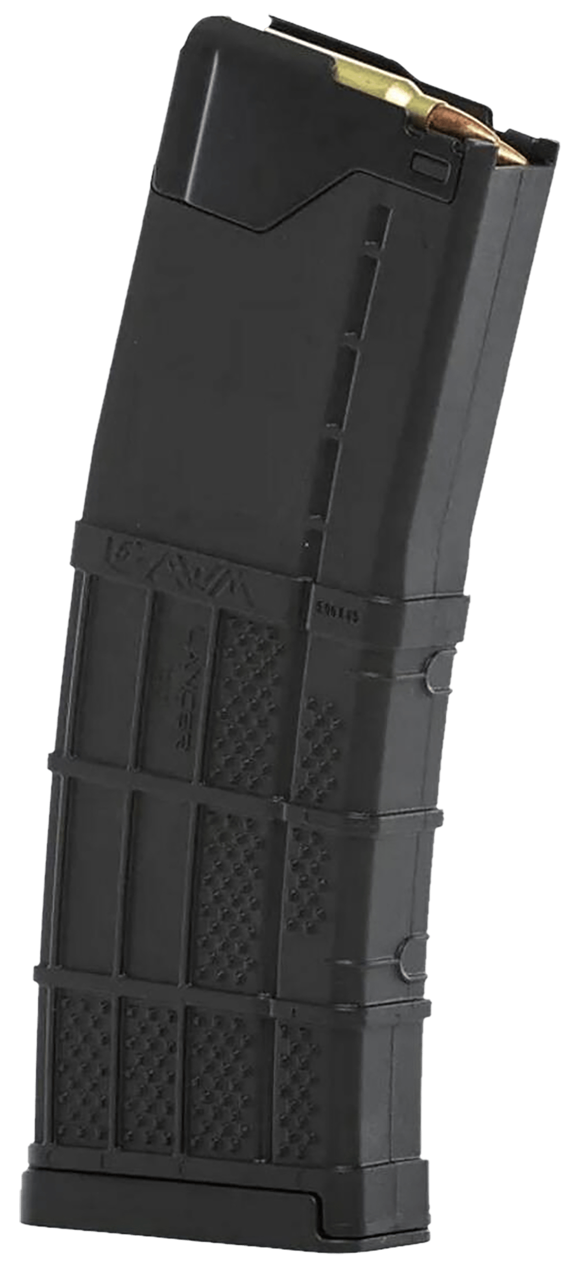 Lancer L5G230BLK L5AWM Gen 2 30rd 5.56 Black