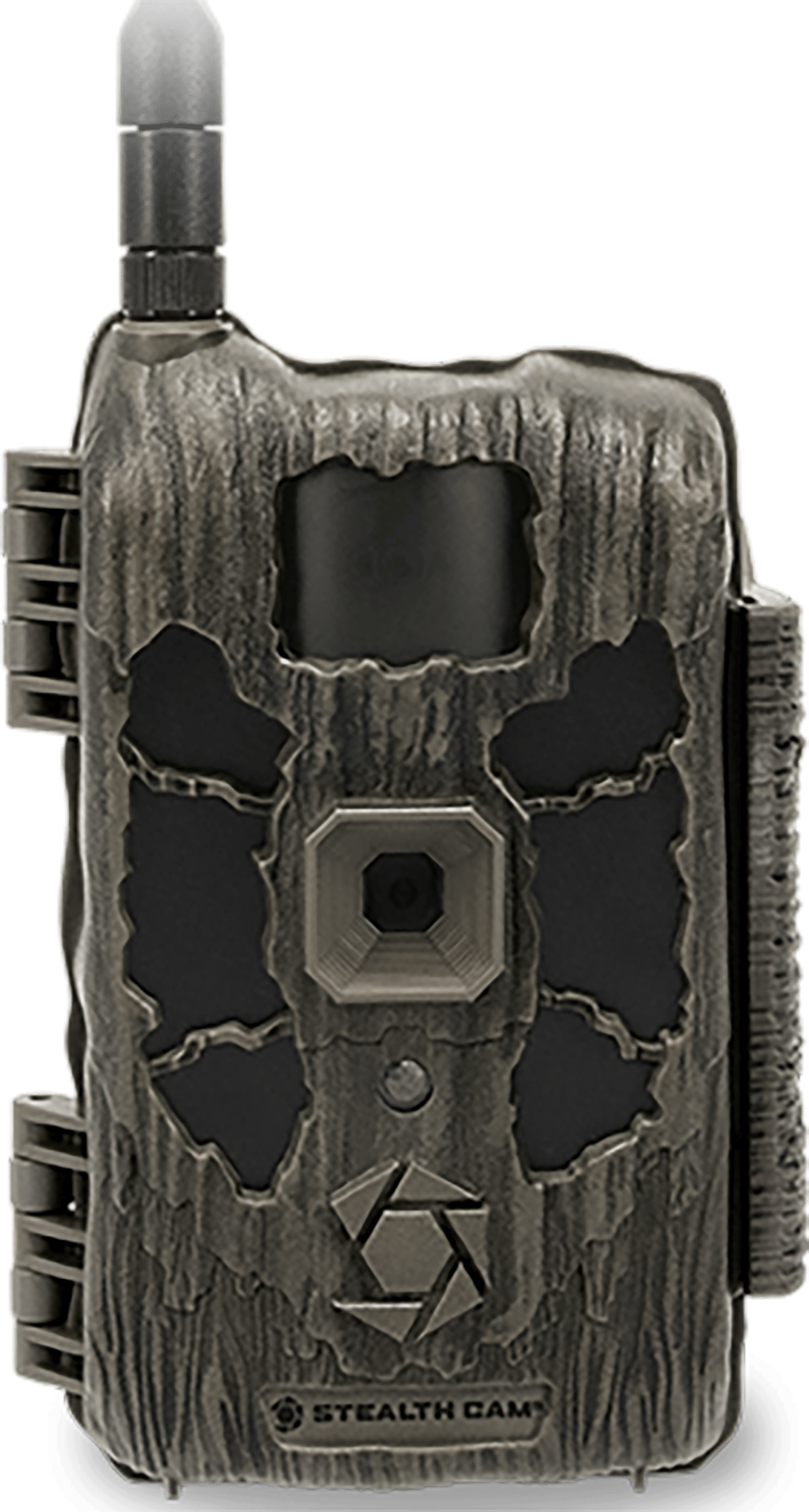 Stealth Cam STCDCPTRX2 Deceptor Max Cellular Trail Camera
