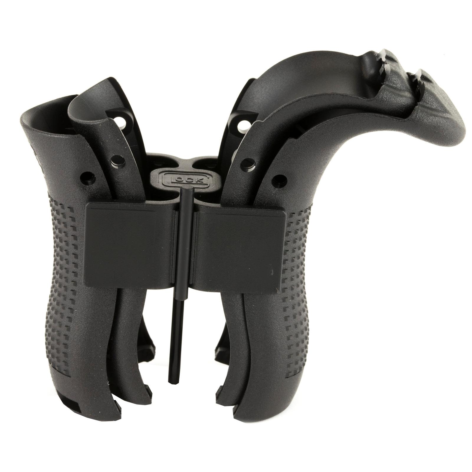 GLOCK OEM G29/30 GN4 BVRTL BKSTRP