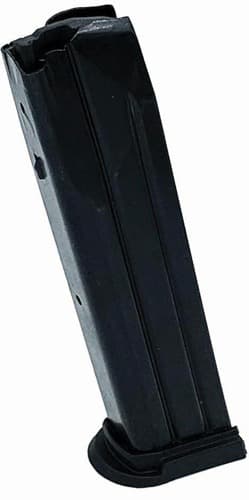 PRO MAG MAGAZINE FN 509 9MM COMPACT 15RD BLUE STEEL