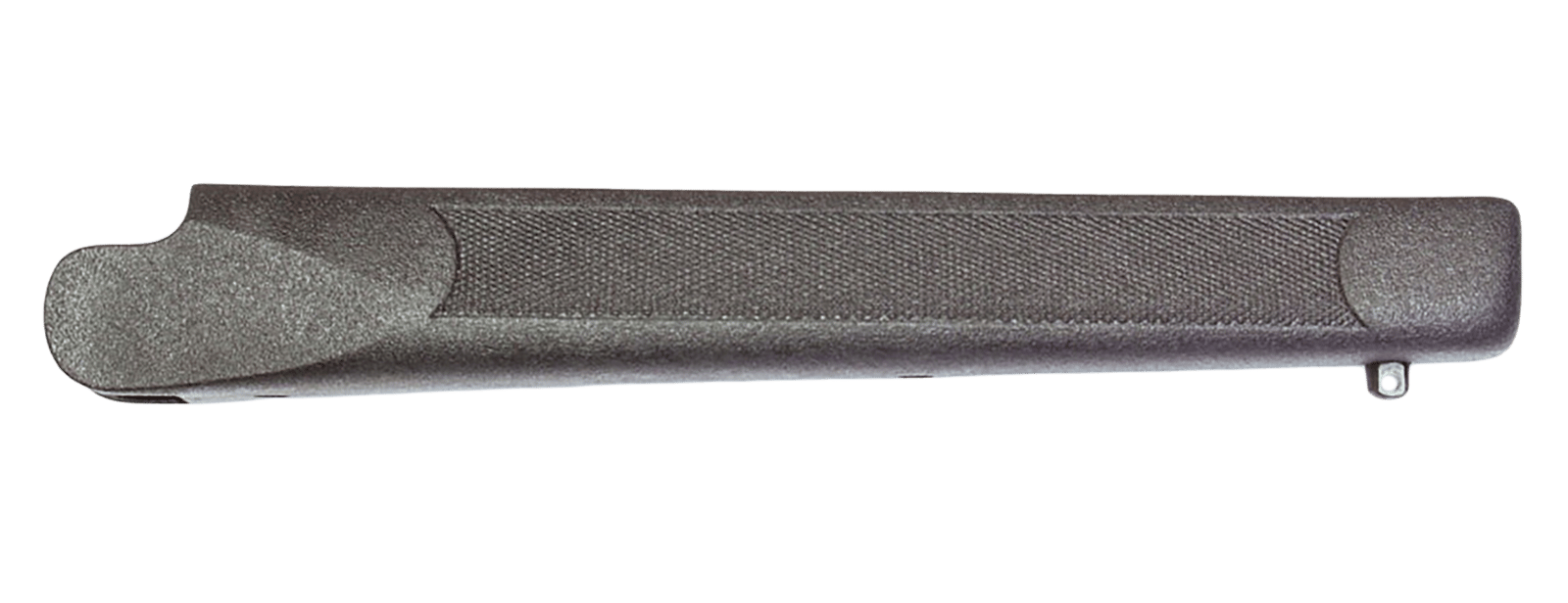 TCA 3100R ENCORE PROHUNTER FLXTECH MUZZLELOADER