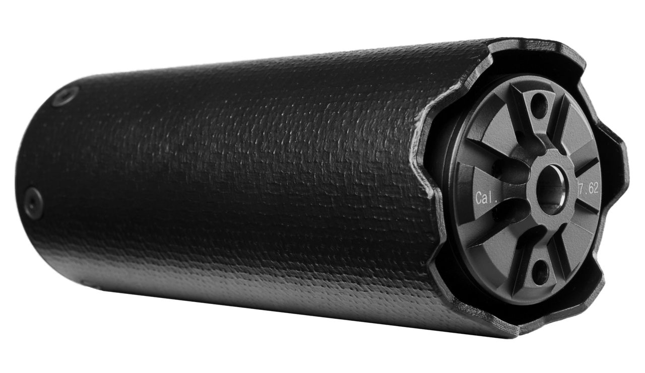 SS SGCST-B      SAFEGUARD HEAT SHLD COMP STREAMER