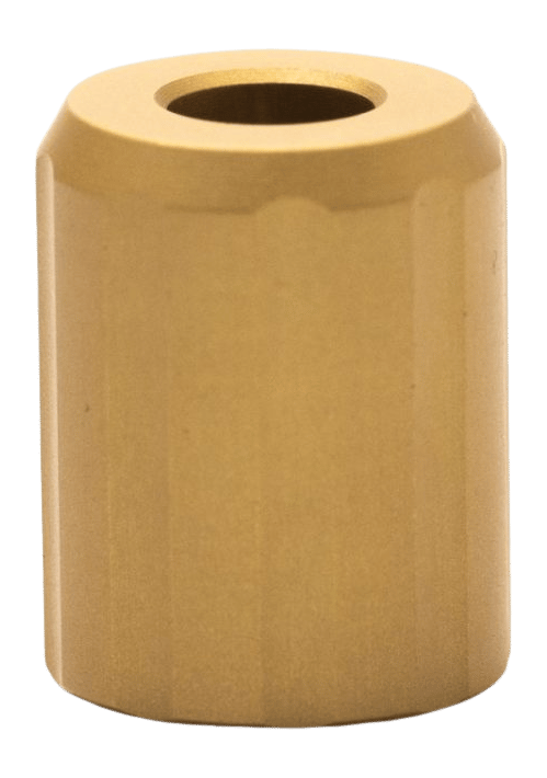 AREA 419 419-FN-HEAD-7MM   7MM HEAD FOR FUNNEL