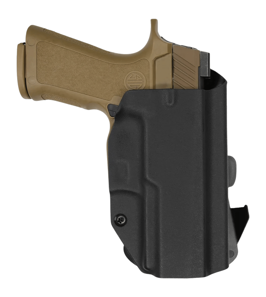 WTP WTP-R236_1000-R  SIG SAUER P365-FUSE