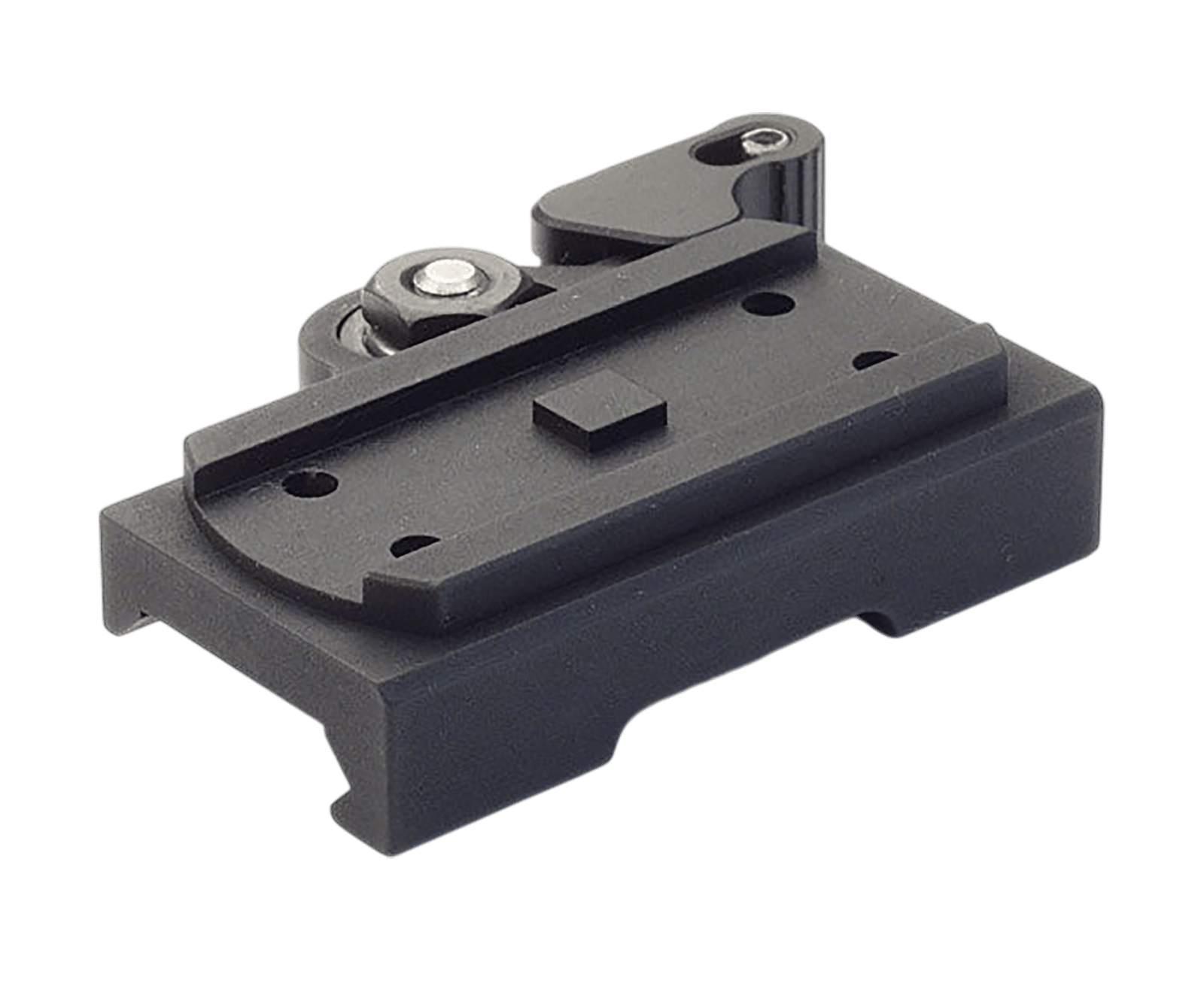LARUE LT661 MICRO LOW MOUNT