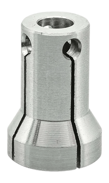 HORN 480302 HGH SPEED TRIM CLAMP COLLET SM RFL/ARC