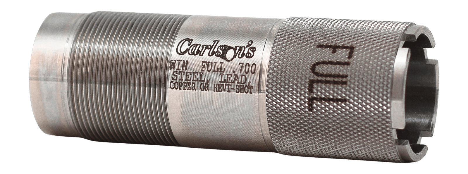 CARL 19776 WINCHESTER 12GA SPORTING CLAY FULL