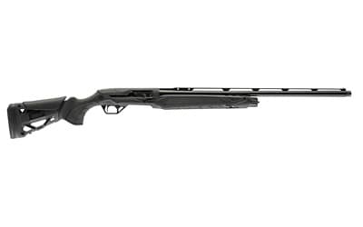 BERETTA AX800 SUPREMA 12/26/3.5 BLK