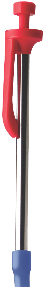 Crosman PL177 Pellet Loader Kit 16 177 Plastic/Metal