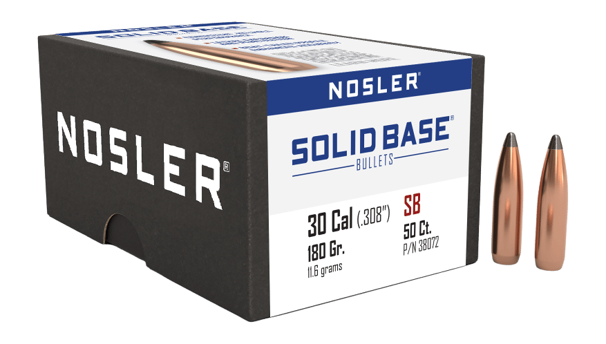 NOS 38072 SB-30-180G SP  50/36