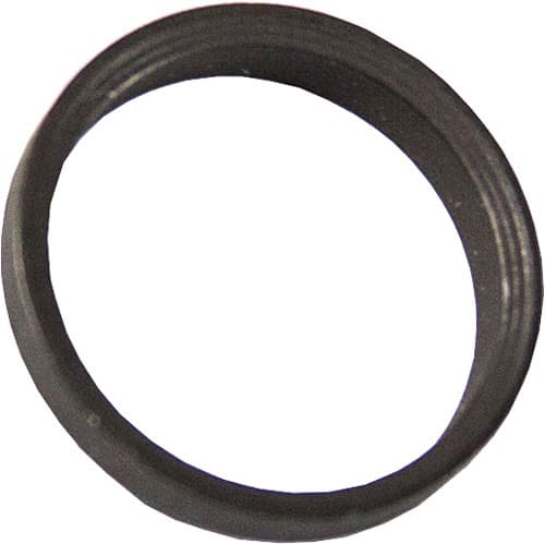 J&E 7.62/.308 CRUSH WASHER BLACK 1EA