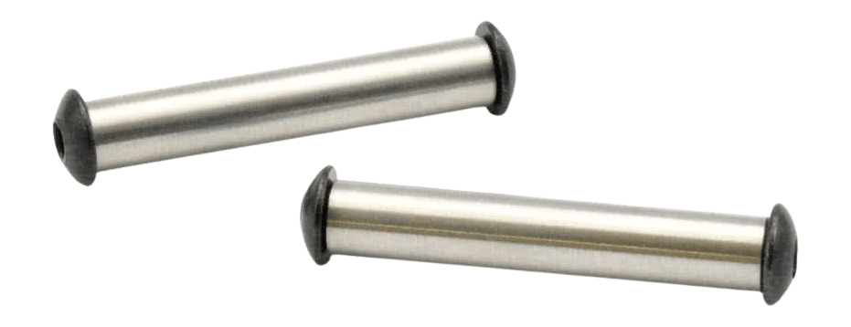 ARMASPEC ARM136-SS   ANTI-WALK TRIGGER/HAMMER PINS